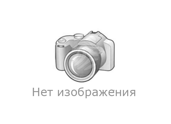 Специальные пропитки