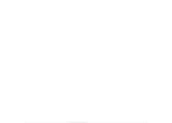 Нанесение составов